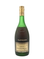 Remy Martin Napoleon Bottled 1970s 68.2cl / 40%