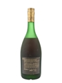 Remy Martin Napoleon Bottled 1970s 68.2cl / 40%