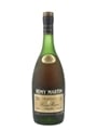 Remy Martin V.S.O.P. Cognac Bottled 1970s 68.2cl / 40%