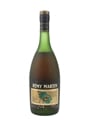 Remy Martin V.S.O.P. Cognac Bottled 1970s 68.2cl / 40%