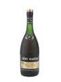 Remy Martin VSOP Bottled 1980s 68cl / 40%