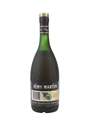 Remy Martin VSOP Bottled 1980s 68cl / 40%