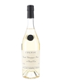 Moullon Cognac Grande Champagne Brute  70cl / 41.6%