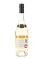 Moullon Cognac Grande Champagne Brute  70cl / 41.6%