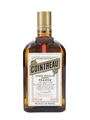Cointreau Bottled 1990s 70cl / 40%