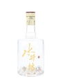 Shui Jing Fang Wellbay Baijiu  50cl / 52%