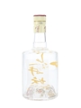 Shui Jing Fang Wellbay Baijiu  50cl / 52%