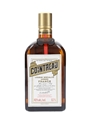Cointreau Bottled 1990s 70cl / 40%