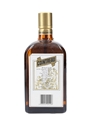 Cointreau Bottled 1990s 70cl / 40%