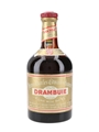 Drambuie Liqueur Bottled 1970s 75cl
