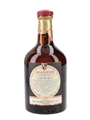 Drambuie Liqueur Bottled 1970s 75cl
