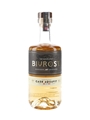 Bivrost Aquavit Limited Edition  50cl / 40%