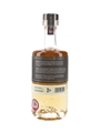 Bivrost Aquavit Limited Edition  50cl / 40%