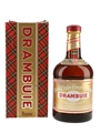Drambuie Bottled 1980s 75cl / 40%