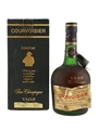 Courvoisier VSOP Bottled 1980s 68cl / 40%