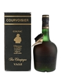 Courvoisier VSOP Bottled 1980s 68cl / 40%