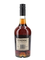 Tesco VS 3 Star Cognac  70cl / 40%
