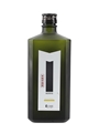 Chie Imai Morris Limited Edition Black Koji  Sochu 72cl / 27%