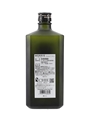 Chie Imai Morris Limited Edition Black Koji  Sochu 72cl / 27%