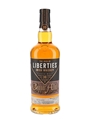 Dublin Liberties Copper Alley 10 Year Old Oloroso Sherry Cask Finish 70cl / 46%