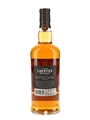 Dublin Liberties Copper Alley 10 Year Old Oloroso Sherry Cask Finish 70cl / 46%
