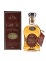 Cardhu 12 Year Old  70cl / 40%