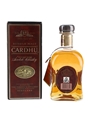 Cardhu 12 Year Old  70cl / 40%