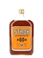 Stroh 60 Rum  100cl / 60%