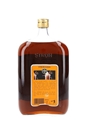 Stroh 60 Rum  100cl / 60%
