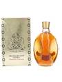 Haig's Dimple Bottled 1970s 75.7cl / 40%