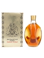 Haig's Dimple Bottled 1970s 75.7cl / 40%