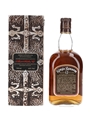 King's Ransom 12 Year Old Bottled 1980s 75cl / 43%