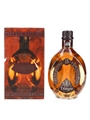Haig's Dimple 15 Year Old  75cl / 43%