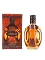 Haig's Dimple 15 Year Old  75cl / 43%