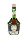 Benedictine DOM Bottled 1980s-1990s 75cl / 40%