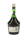 Benedictine DOM Bottled 1980s-1990s 75cl / 40%