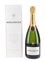 Bollinger Brut Special Cuvee  75cl / 12%