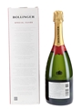 Bollinger Brut Special Cuvee  75cl / 12%