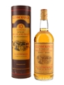 Glenmorangie 10 Year Old Bottled 1990s 100cl / 43%