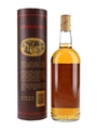 Glenmorangie 10 Year Old Bottled 1990s 100cl / 43%