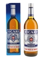 Ricard 45 Bottled 1980s-1990s 100cl / 45%