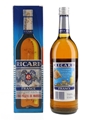 Ricard 45 Bottled 1980s-1990s 100cl / 45%