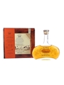 Kelt Tour Du Monde Pure Malt Scotch Whisky Bottled 1995 - Invergordon Distillers 25cl / 40%