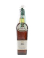 Whyte & Mackay 500 Anniversary Blend Spirit of Scotland Trophy Bottled 1994 - 500 Years Of Scotch Whisky 75cl / 43%