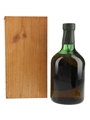 Alfred Lamb's 1949 Special Reserve Rum United Rum Merchants 75cl / 40%