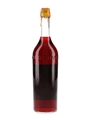 Campari Bitter Bottled 1970s - Spain 100cl / 25%