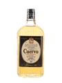 Tequila Cuervo Centenario Extra Bottled 1970s 75cl / 45%