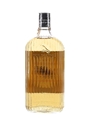 Tequila Cuervo Centenario Extra Bottled 1970s 75cl / 45%
