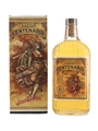 Tequila Cuervo Centenario Extra Bottled 1970s-1980s 75cl / 40%