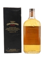 Tequila Cuervo Centenario Extra Bottled 1970s-1980s 75cl / 40%